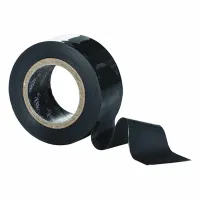 product-compare-63198670