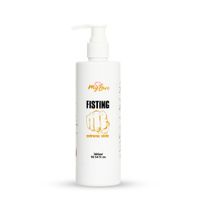 Mylove Fisting-Extreme Slide 300 Ml.