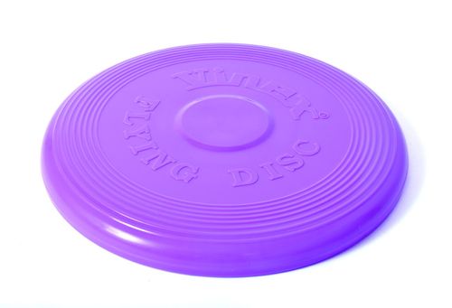 Frisbee VFD-200 P na Arena.pl