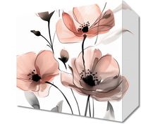 product-compare-59506769