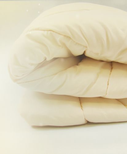 Kołdra wełniana 200x200cm. 100% WEŁNA OWCZA na Arena.pl