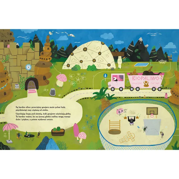 Drogocenna Kupa zdjęcie 3