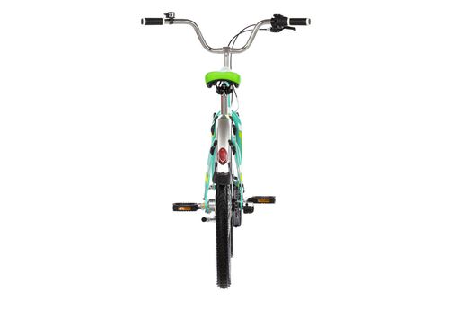 Rower Kellys MAGGIE 24" 2017 na Arena.pl