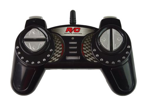 ZDALNIE STEROWANE AUTO CSWIATLĄ DZWIEKI CZARNE na Arena.pl