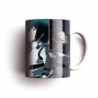 Kubek Knights of Sidonia no Kishi DO WYBORU