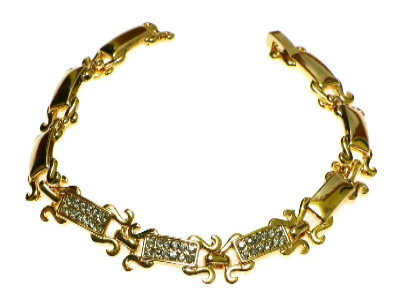 bransoleta md b 176 zdjęcie 1