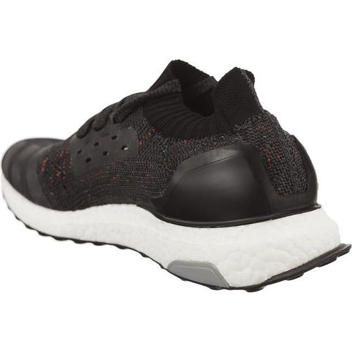 BUTY ADIDAS ULTRA BOOST 486(BB4486) 40 Solid Grey/Multicolor na Arena.pl