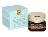 estee lauder advanced night repair eye supercharged gel-creme 15ml