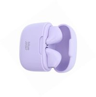 product-compare-64561711