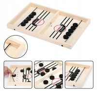 XXL cymbergaj, SLINGSHOT, gra dla dzieci xxl prezent