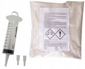 Środek iniekcyjny + aplikator - Soprodur 900 Sopro 0,5 kg - masa naprawcza