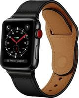 PASEK DO APPLE WATCH 5 6 7 8 9 10 11 SE ULTRA 2 3 42MM 44MM 45MM 46MM 49MM