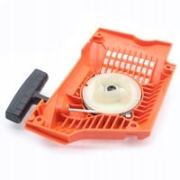 ROZRUSZNIK STARTER Husqvarna 340 345 346 350 351