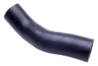 Przewód turbiny do TOYOTA AVENSIS 2.0 2006 2007 2008