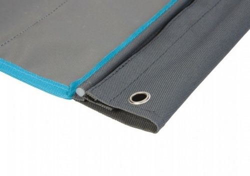 Organizer 11 częściowy na Arena.pl