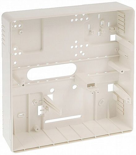 OBUDOWA NATYNKOWA OPU-4 P VERSA INTEGRA SATEL CA-5 na Arena.pl