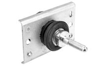 PODUSZKA SILNIKA LEWA OPEL MOVANO A 2000 2001