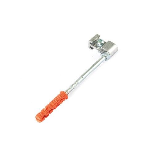 hak do obejmy 180 mm - c 70-006 zdjęcie 1