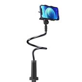 ugreen lp113 uchwyt, stojak na telefon (czarny)
