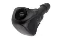 DYSZA SPRYSKIWACZA SZYBY PRZEDNIEJ HONDA CR-V V 2016 2017 2018 2019