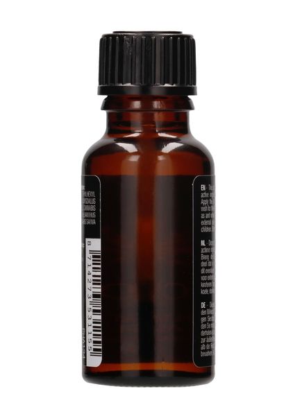 Shots Cbd Intimate Pleasure Oil 20 Ml zdjęcie 1