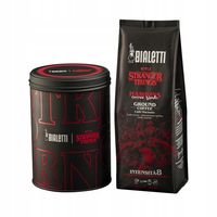 Kawa mielona Bialetti 250 g