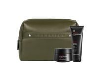 zestaw collistar uomo unbox your style energizing anti-aging cream