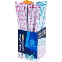 product-compare-64115140