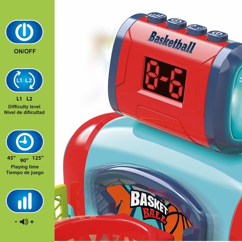 Gra Planszowa CB Games 2 Sztuk na Arena.pl