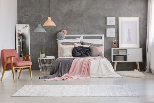 Wexor Wielofunkcyjna Esencja Z Mikrokapsułkami Patchouli Mięta Kwiaty Wody na Arena.pl