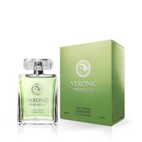 Chatler Veronic Versailles Woda Perfumowana Damska
