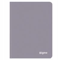 Etui na BIGME B6 Lawendowy