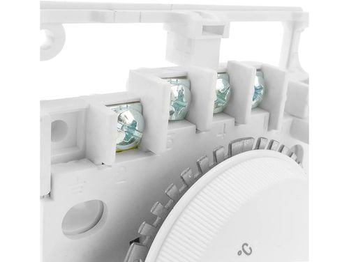 Termostat pokojowy regulator temperatury sterownik na Arena.pl