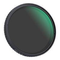 filtr nano-x 37 mm xv38 k&f concept