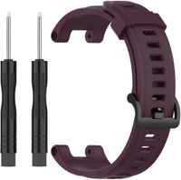 ORYGINALNY ZAMIENNY PASEK OPASKA YIVO DO XIAOMI AMAZFIT T-REX / T-REX PRO