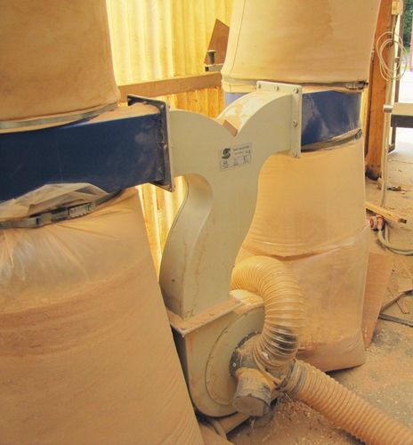 WORKI DO ODCIĄGU TROCIN__800x1200__150 MIKR 20 SZT na Arena.pl