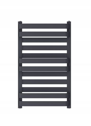 Grzejnik PANDORA SPECIAL 1470x440 GRAFIT na Arena.pl