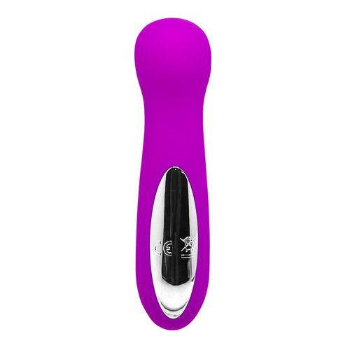 pretty love  hiram, 30 vibration functions na Arena.pl