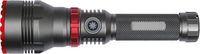YATO Latarka akumulatorowa LED 10W 1000LM IPX7 YT-085602
