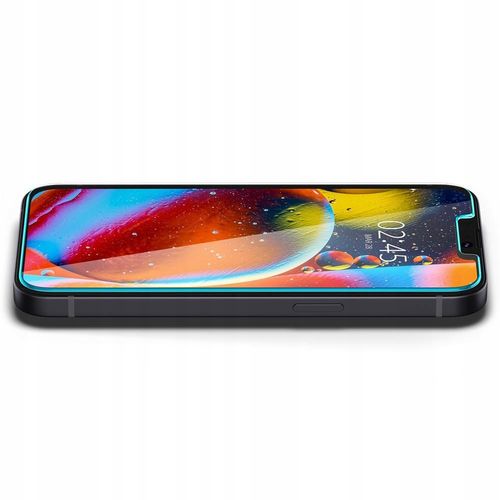 Szkło hartowane do Apple , iPhone 13 Pro 2 szt. na Arena.pl