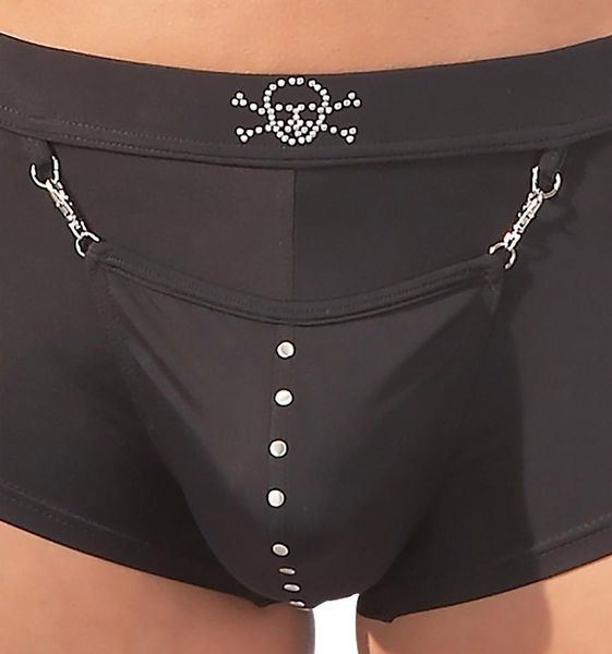 Men's Pants Xl zdjęcie 7