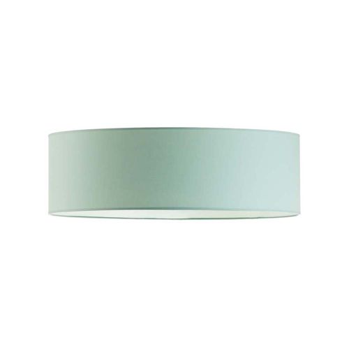 Nowoczesny plafon DUBAJ fi-60 cm na Arena.pl
