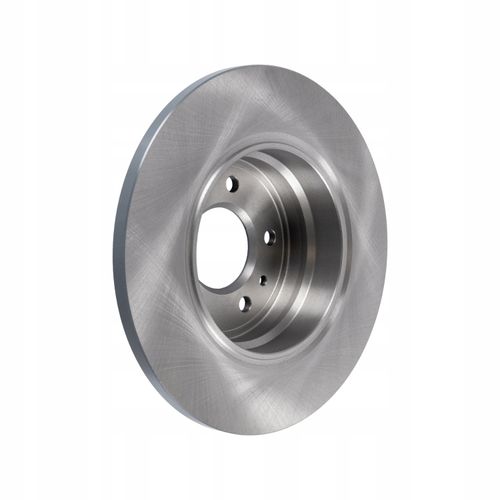 TARCZA HAM TYL 324X12 P FEBI BILSTEIN na Arena.pl