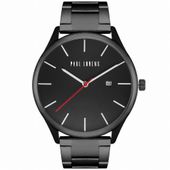 zegarek męski paul lorens pl1273b-1a5