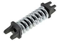 product-compare-61743468