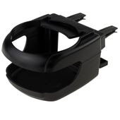 SAMOCHODOWY UCHWYT NA KUBEK DO SAMOCHODU NA NAPOJE