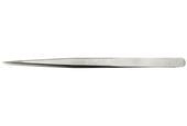 pęseta prosta 140mm - yt-6903