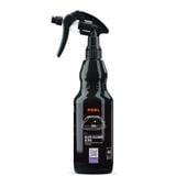 ADBL Glass Cleaner Ultra - płyn do mycia szyb i luster 500ml