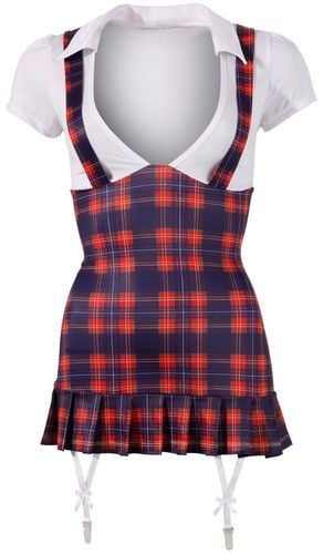 schoolgirl s na Arena.pl