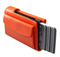 product-compare-59076240